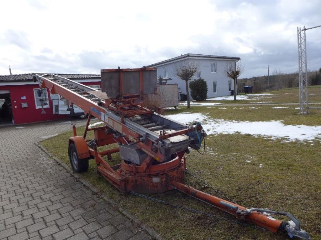 machinery and vehicles-2