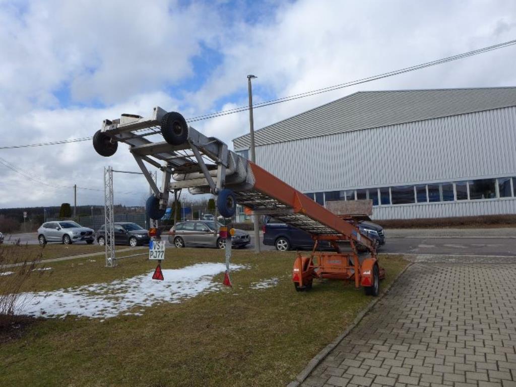 machinery and vehicles-3