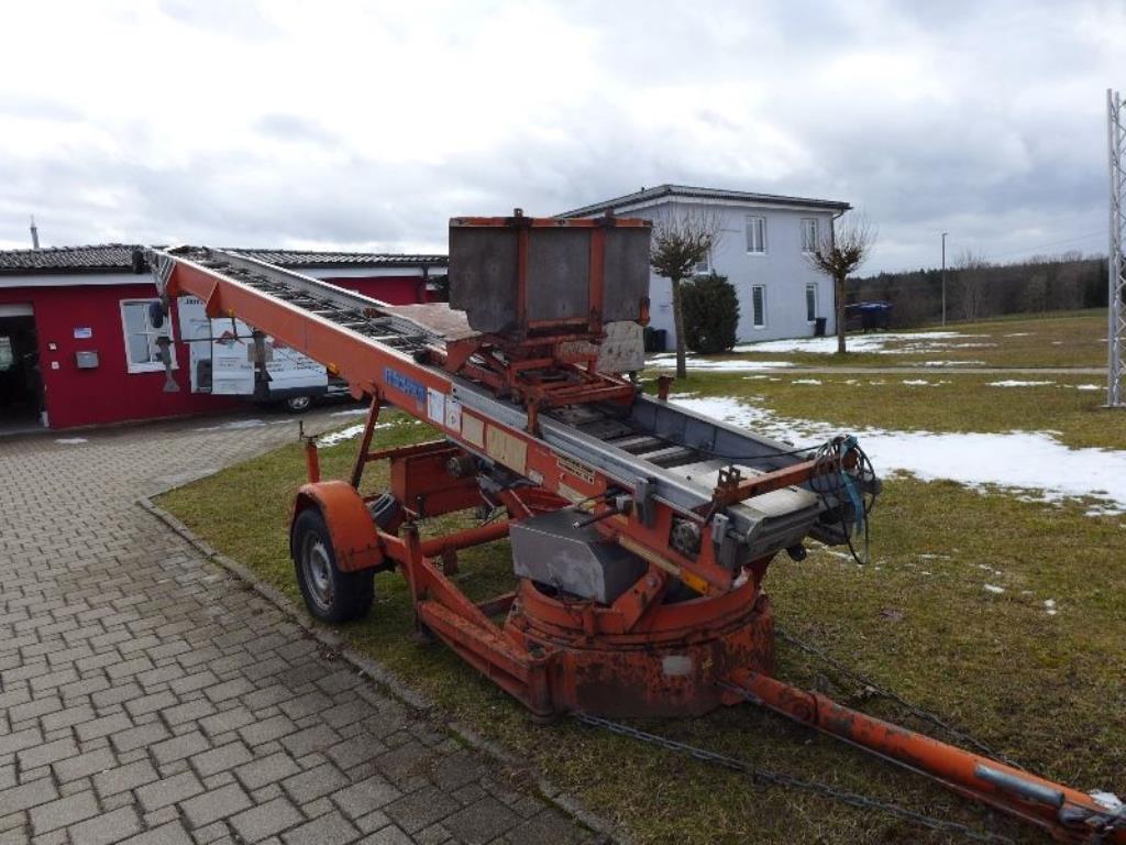 machinery and vehicles-4