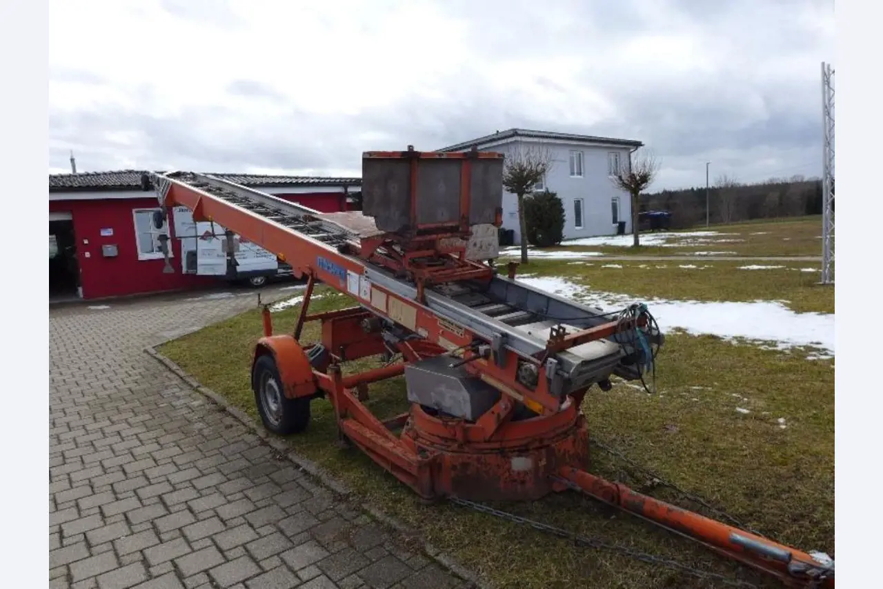machinery and vehicles-4