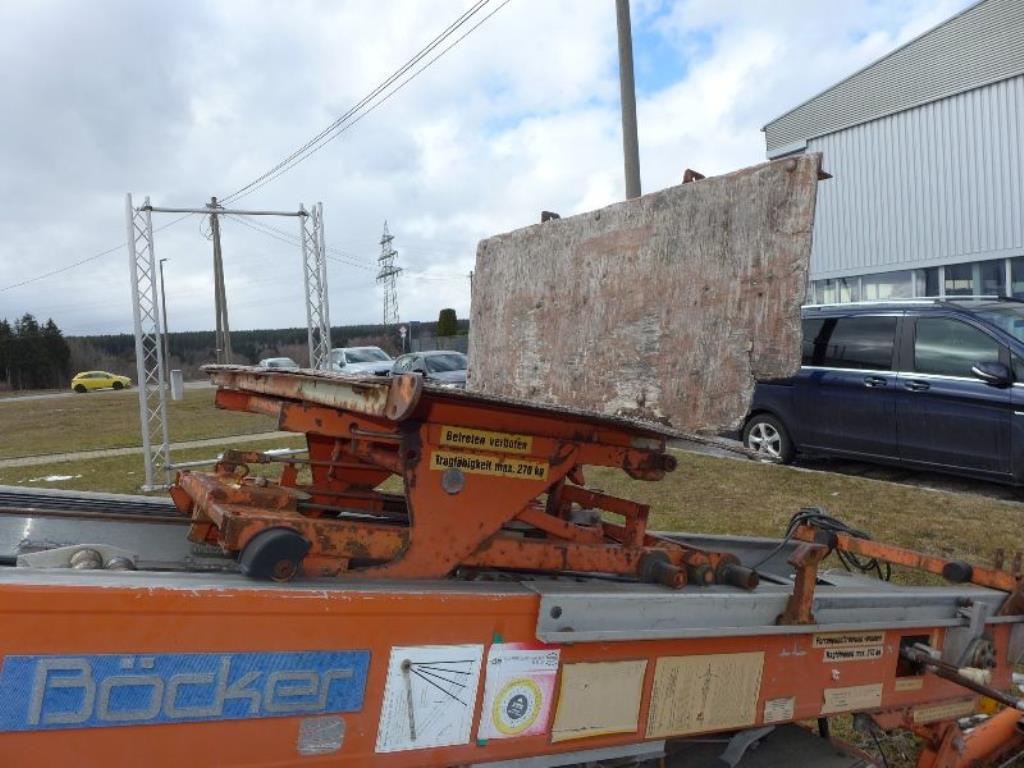 machinery and vehicles-5