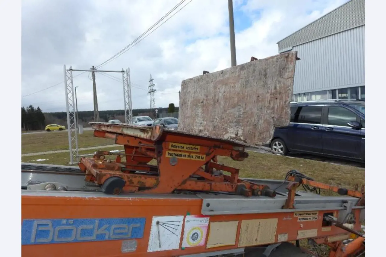 machinery and vehicles-5