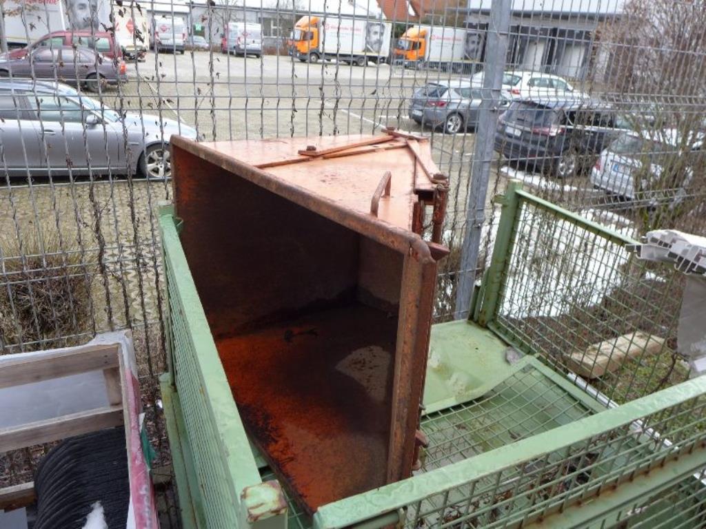 machinery and vehicles-6