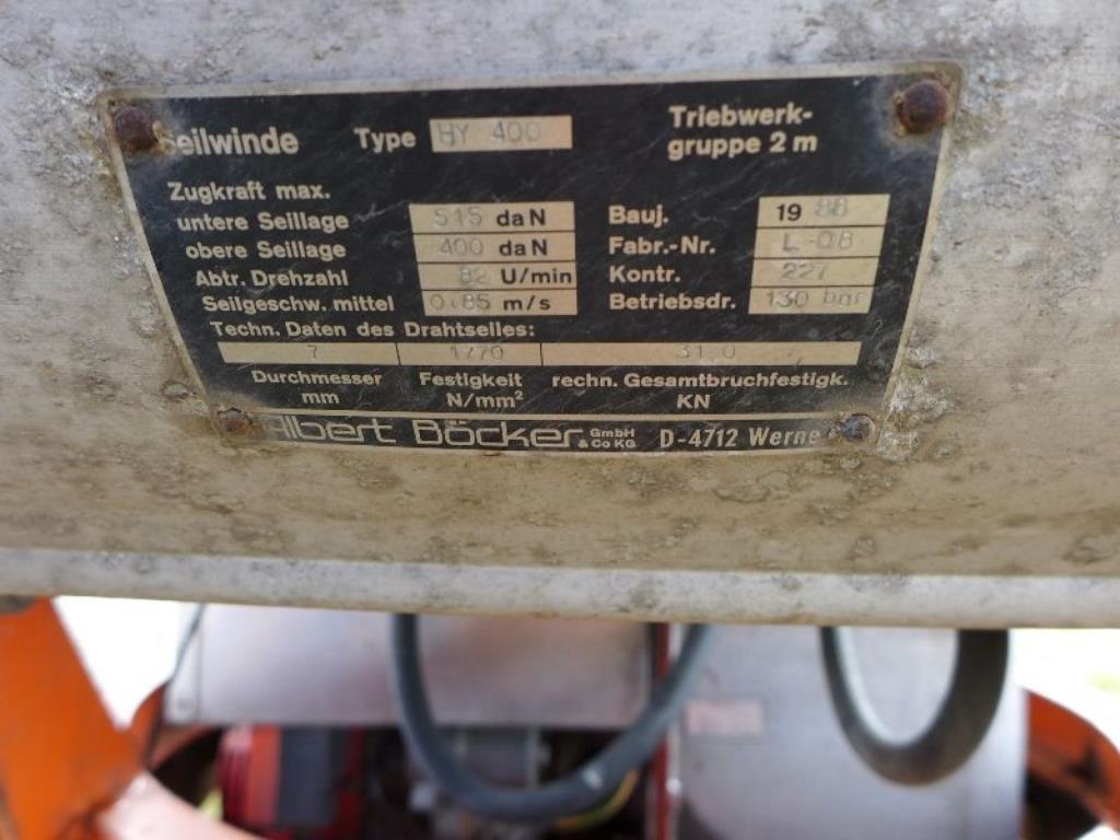 machinery and vehicles-7