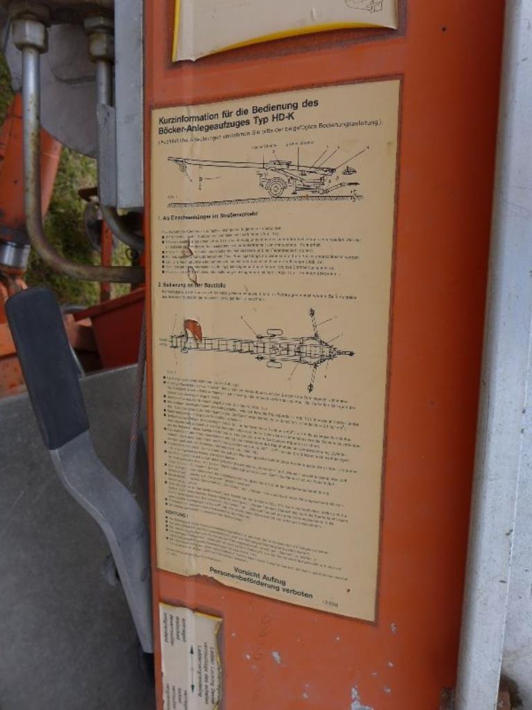 machinery and vehicles-8