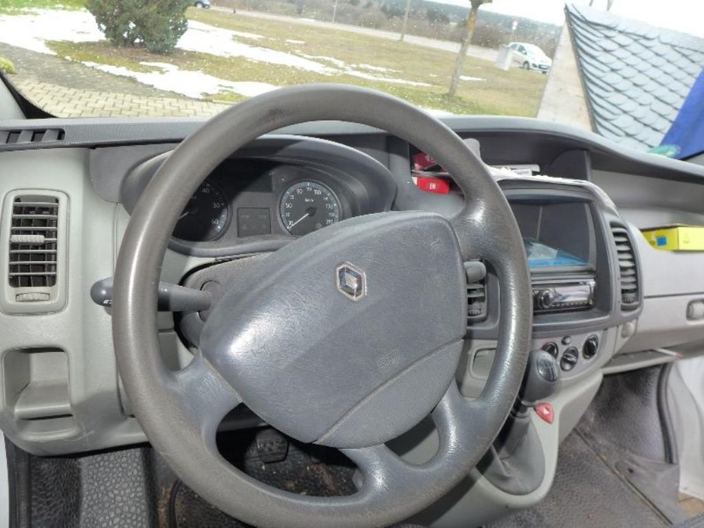 machinery and vehicles-10