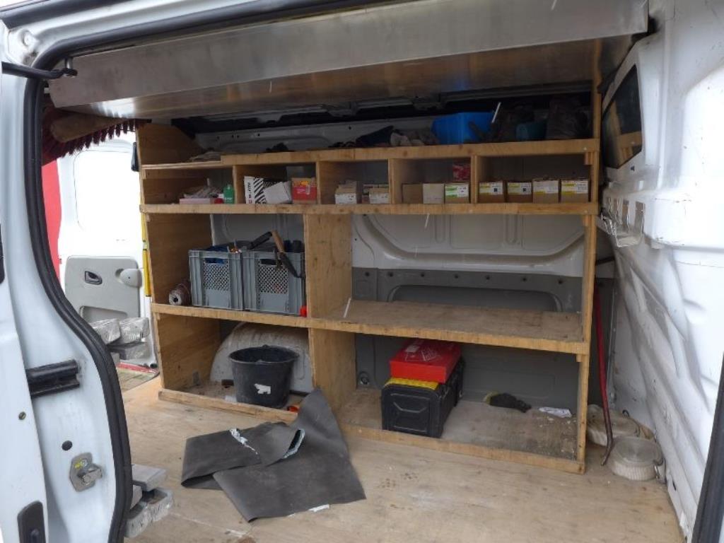 machinery and vehicles-11