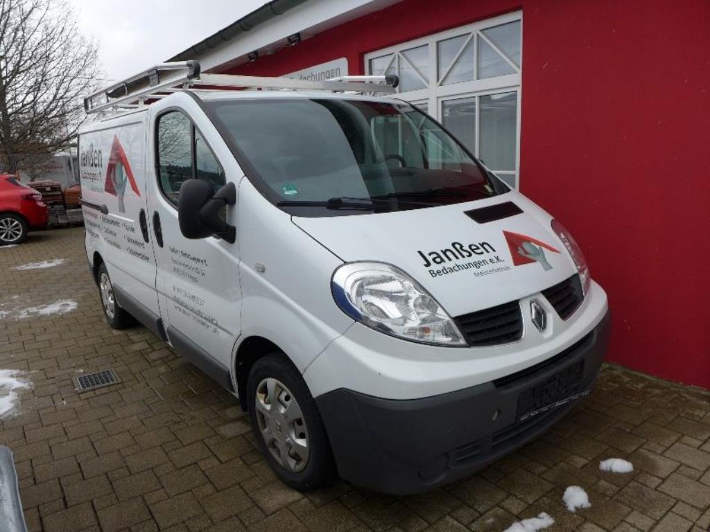 machinery and vehicles-1