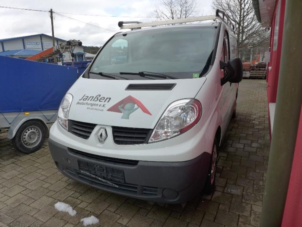 machinery and vehicles-2