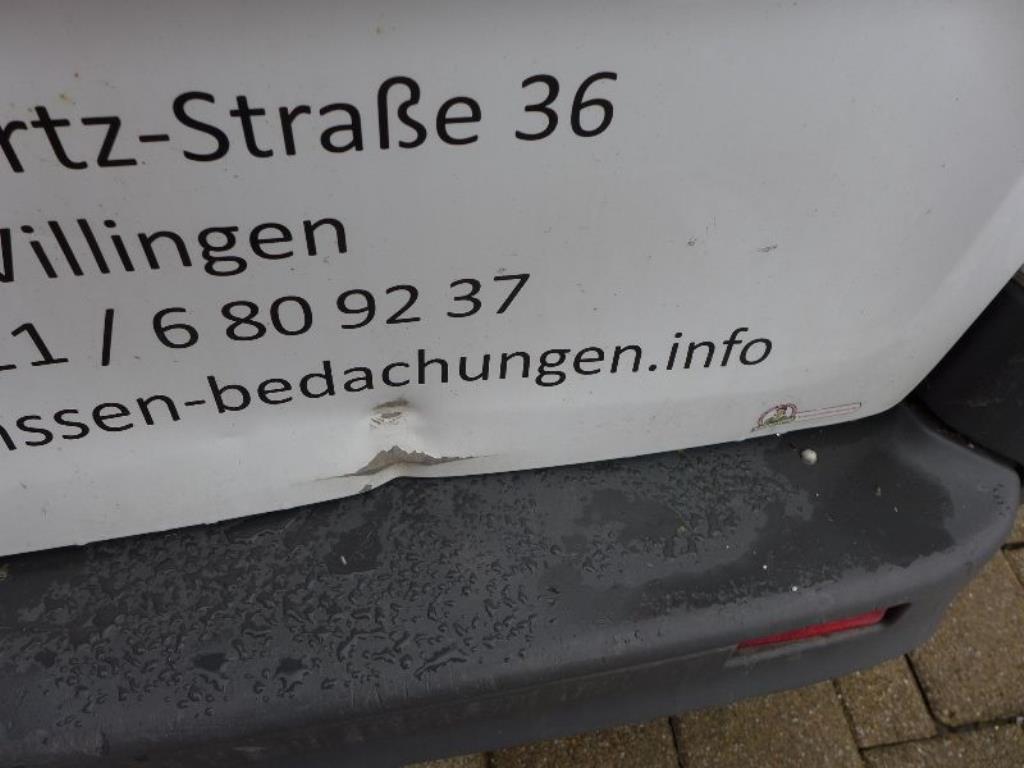 machinery and vehicles-3