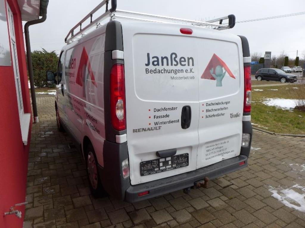 machinery and vehicles-4