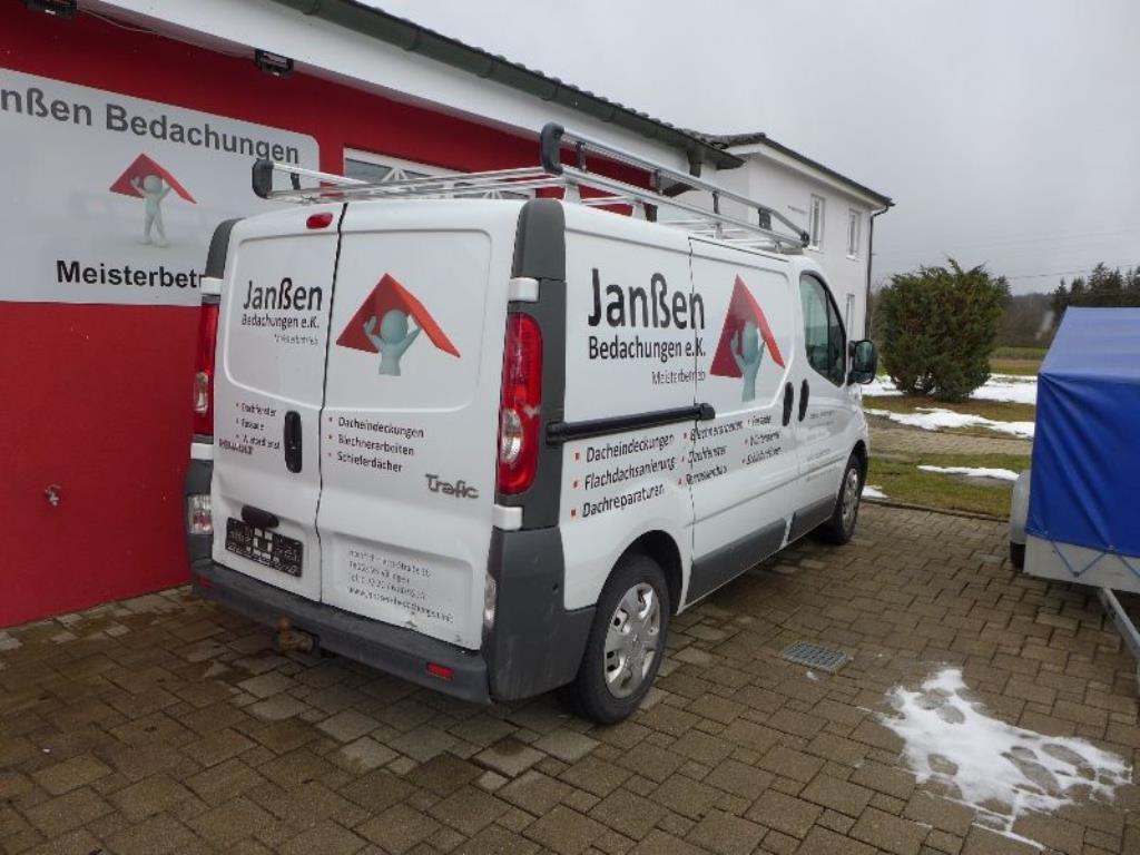 machinery and vehicles-5