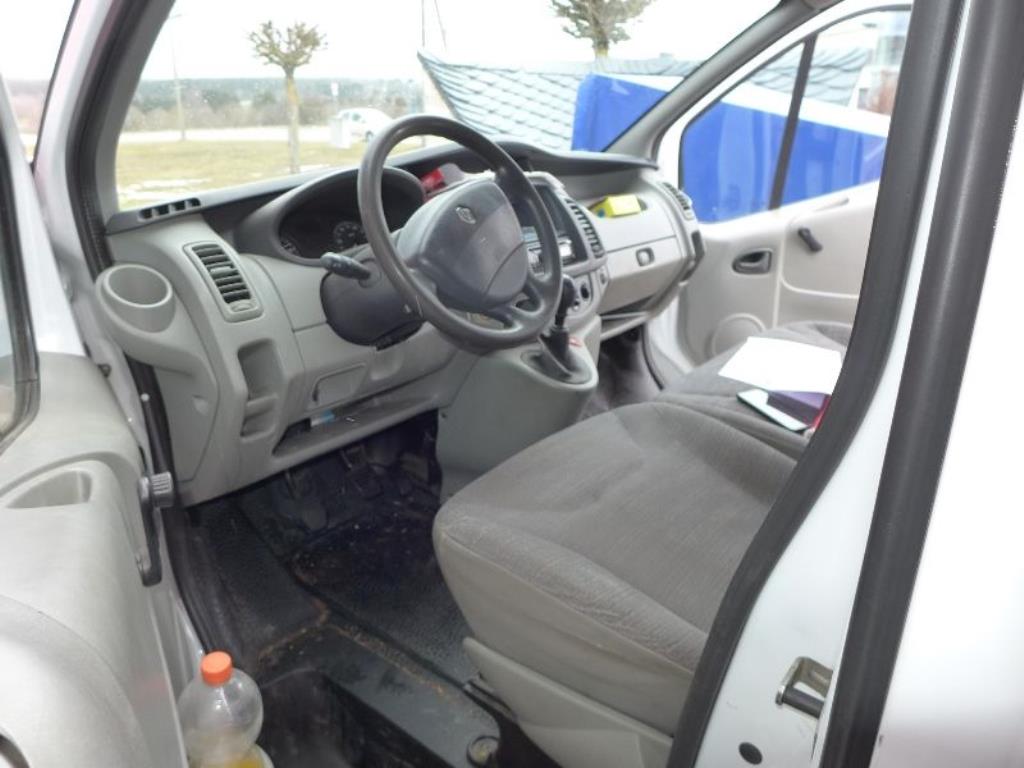 machinery and vehicles-6