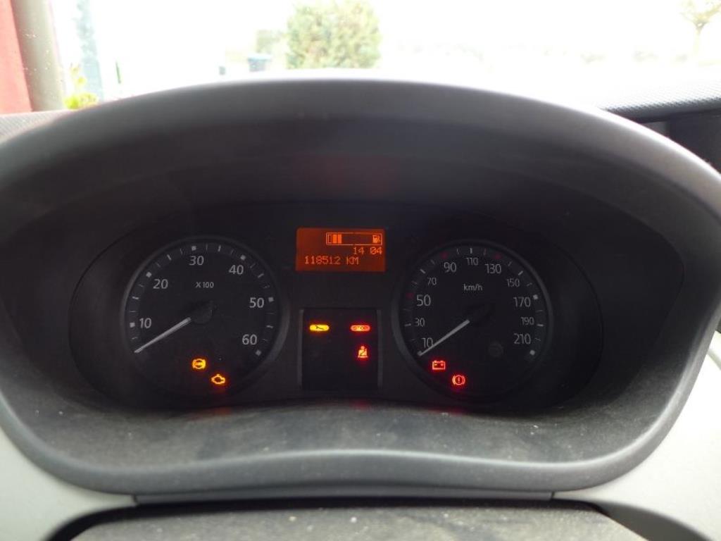 machinery and vehicles-7