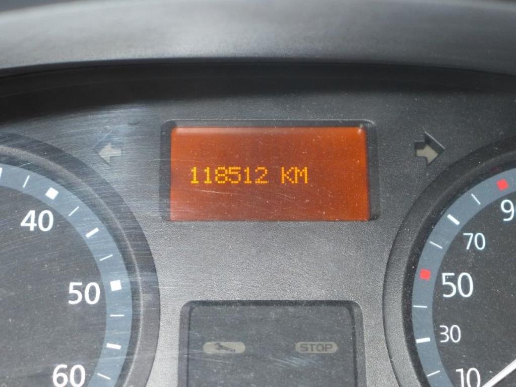 machinery and vehicles-8