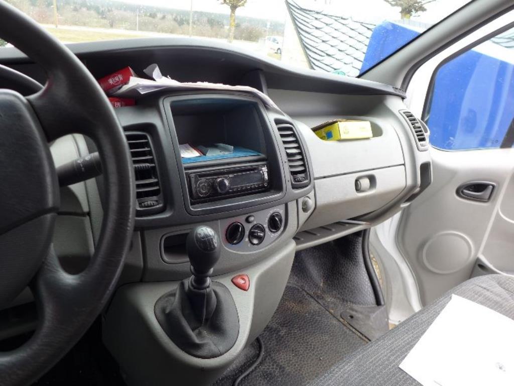 machinery and vehicles-9