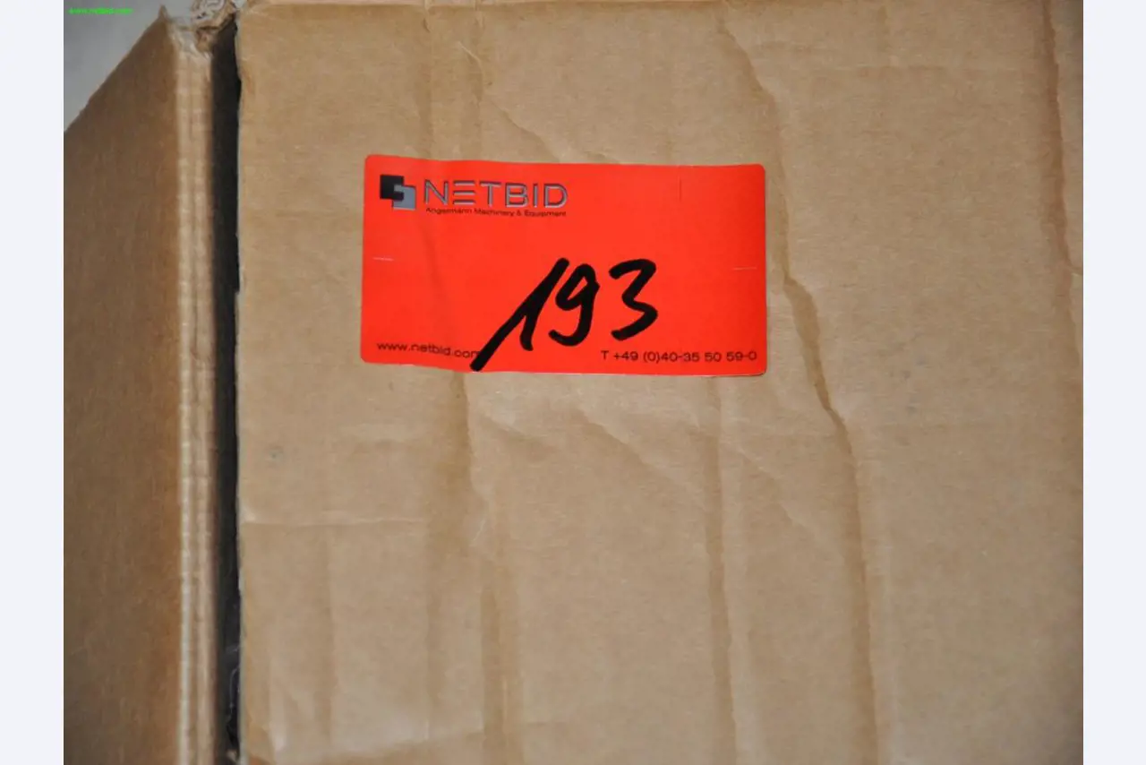 Máquinas, ferramentas, mercadorias / equipamento de oficina do ambiente<br> Comércio automóvel / serviço de pneus-2