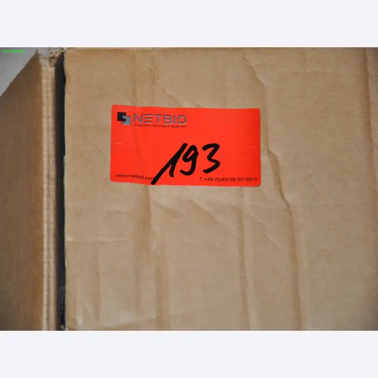 Máquinas, ferramentas, mercadorias / equipamento de oficina do ambiente<br> Comércio automóvel / serviço de pneus-2