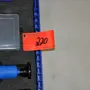 thumbnail-Maschinen, Werkzeuge, Handelsware / Werkstattausrüstung aus dem Umfeld<br> KFZ-Handwerk / Reifendienst-2