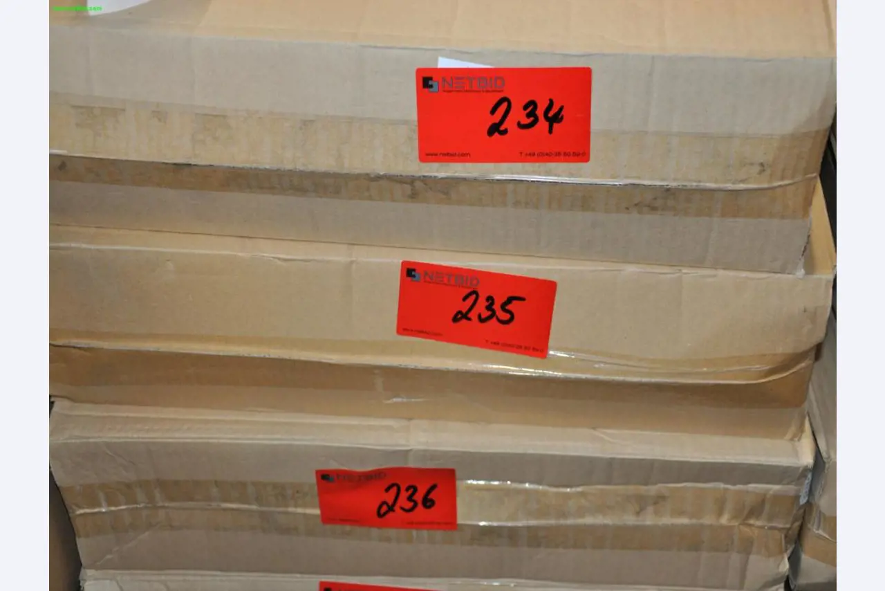 Máquinas, ferramentas, mercadorias / equipamento de oficina do ambiente<br> Comércio automóvel / serviço de pneus-1