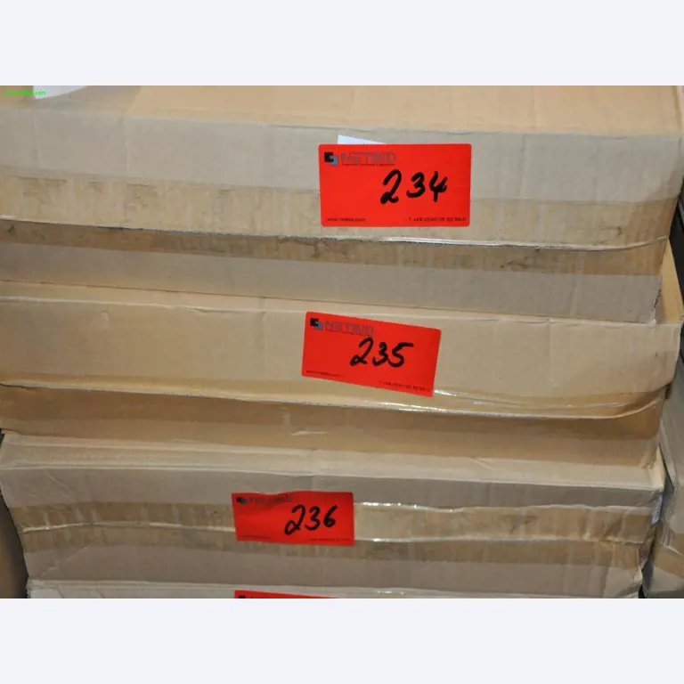 Máquinas, ferramentas, mercadorias / equipamento de oficina do ambiente<br> Comércio automóvel / serviço de pneus-1