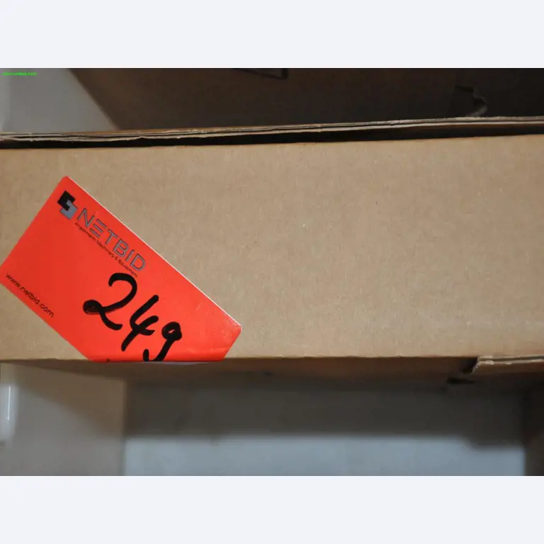 Máquinas, ferramentas, mercadorias / equipamento de oficina do ambiente<br> Comércio automóvel / serviço de pneus-2