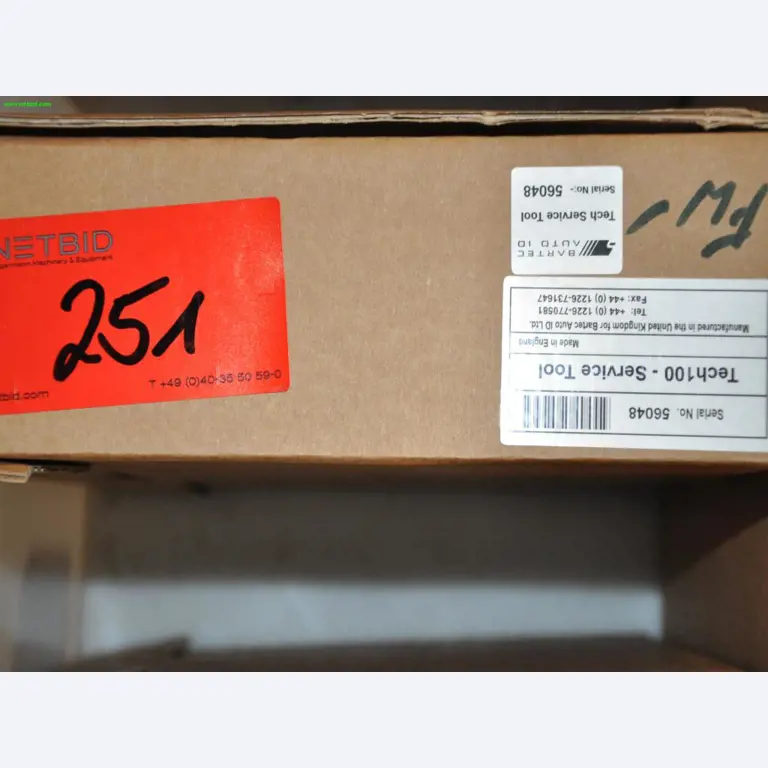 Máquinas, ferramentas, mercadorias / equipamento de oficina do ambiente<br> Comércio automóvel / serviço de pneus-2