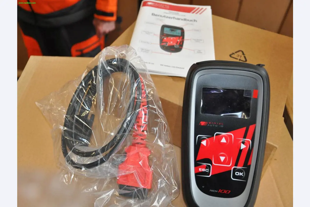 Máquinas, ferramentas, mercadorias / equipamento de oficina do ambiente<br> Comércio automóvel / serviço de pneus-3