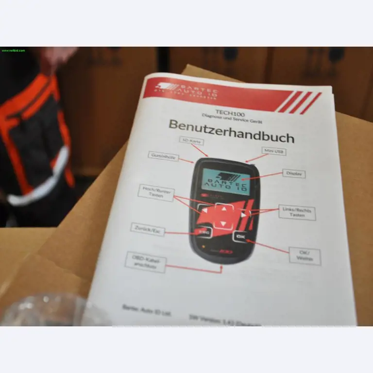 Máquinas, ferramentas, mercadorias / equipamento de oficina do ambiente<br> Comércio automóvel / serviço de pneus-4