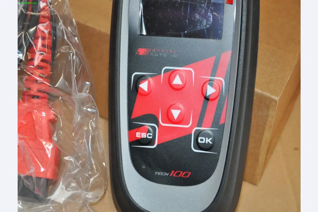 Máquinas, ferramentas, mercadorias / equipamento de oficina do ambiente<br> Comércio automóvel / serviço de pneus-1