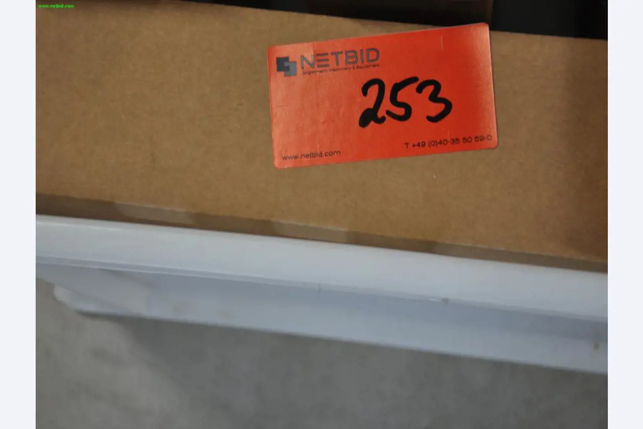 Máquinas, ferramentas, mercadorias / equipamento de oficina do ambiente<br> Comércio automóvel / serviço de pneus-2