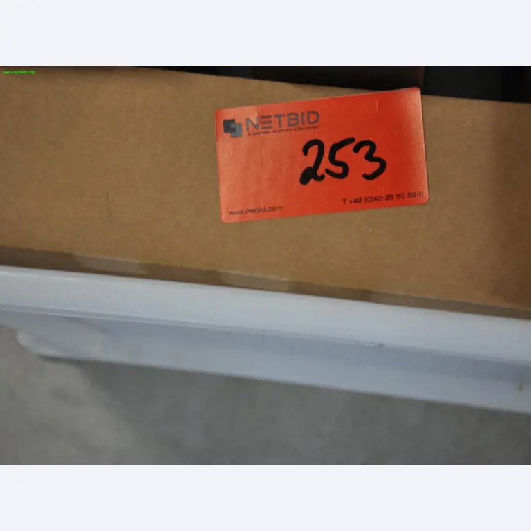 Máquinas, ferramentas, mercadorias / equipamento de oficina do ambiente<br> Comércio automóvel / serviço de pneus-2