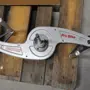 thumbnail-Machines, tools, merchandise / workshop equipment of the automobile sector / <br>tyre service-3