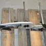 thumbnail-Maschinen, Werkzeuge, Handelsware / Werkstattausrüstung aus dem Umfeld<br> KFZ-Handwerk / Reifendienst-3