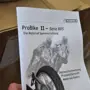 thumbnail-Maschinen, Werkzeuge, Handelsware / Werkstattausrüstung aus dem Umfeld<br> KFZ-Handwerk / Reifendienst-4
