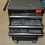 thumbnail-Machines, tools, merchandise / workshop equipment of the automobile sector / <br>tyre service-2