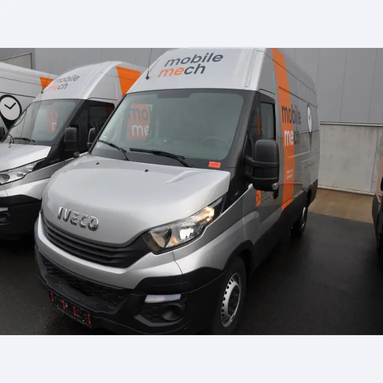 Machines, tools, merchandise / workshop equipment of the automobile sector / <br>tyre service-1