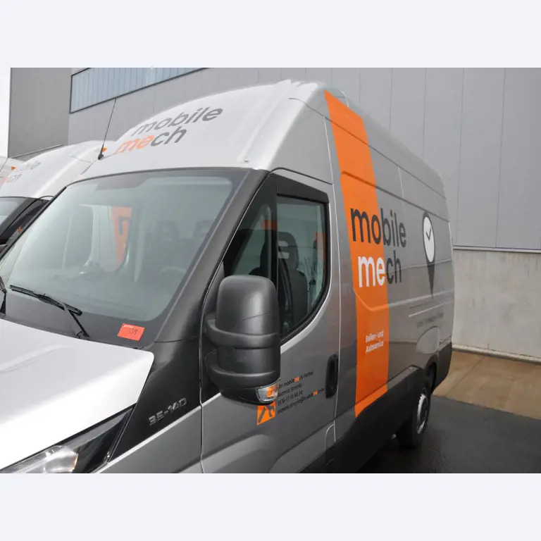Machines, tools, merchandise / workshop equipment of the automobile sector / <br>tyre service-2