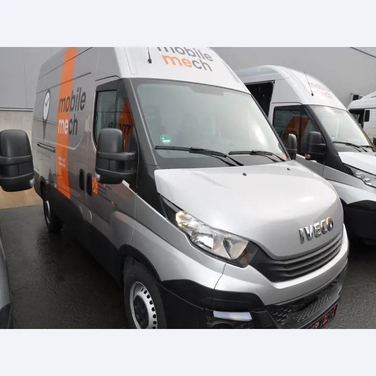 Machines, tools, merchandise / workshop equipment of the automobile sector / <br>tyre service-6