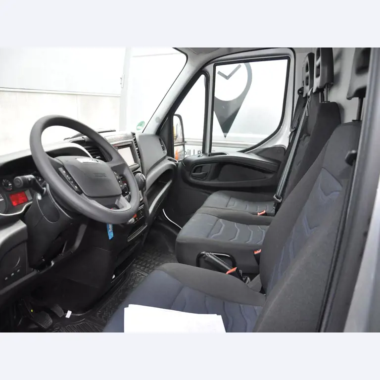 Machines, tools, merchandise / workshop equipment of the automobile sector / <br>tyre service-7