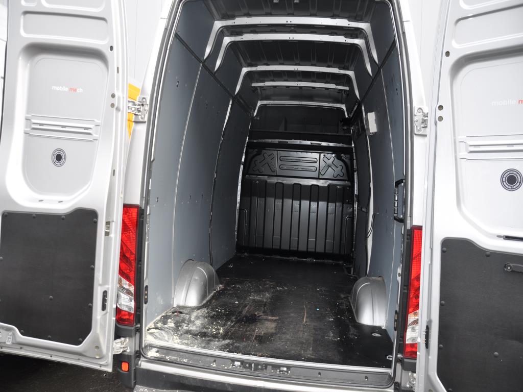 Machines, tools, merchandise / workshop equipment of the automobile sector / <br>tyre service-8