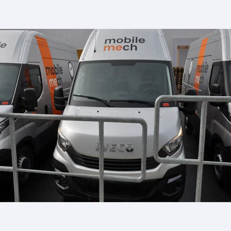 Machines, tools, merchandise / workshop equipment of the automobile sector / <br>tyre service-3