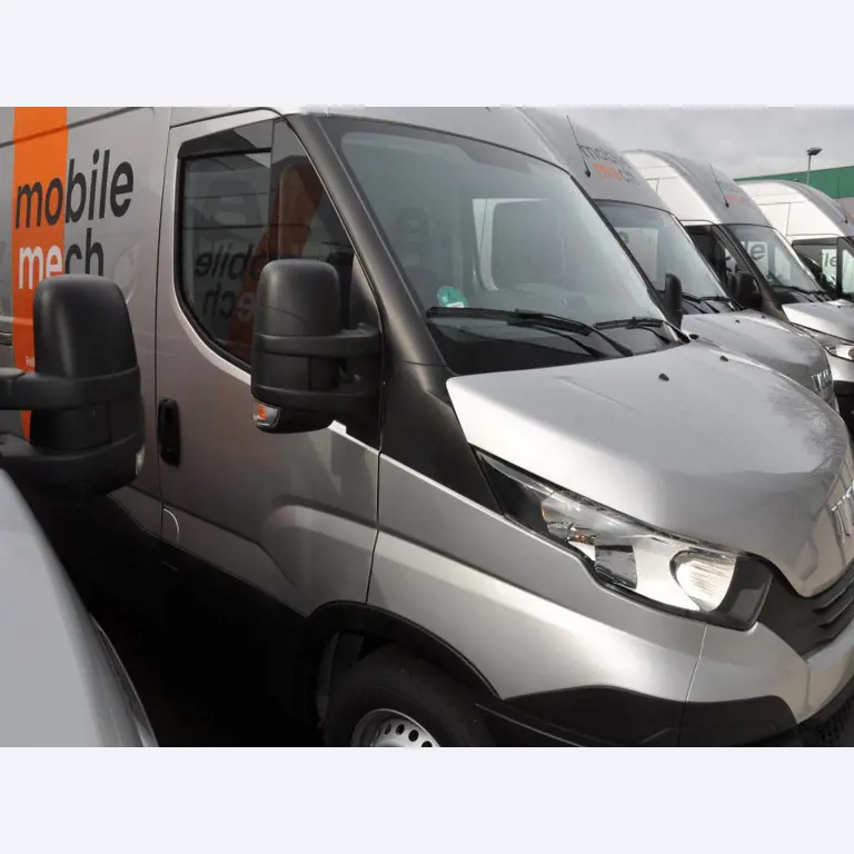 Machines, tools, merchandise / workshop equipment of the automobile sector / <br>tyre service-4