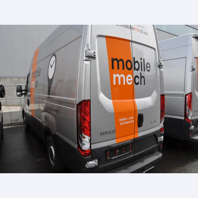 Machines, tools, merchandise / workshop equipment of the automobile sector / <br>tyre service-5