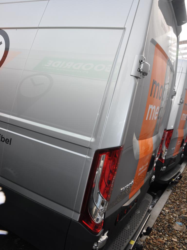 Machines, tools, merchandise / workshop equipment of the automobile sector / <br>tyre service-4