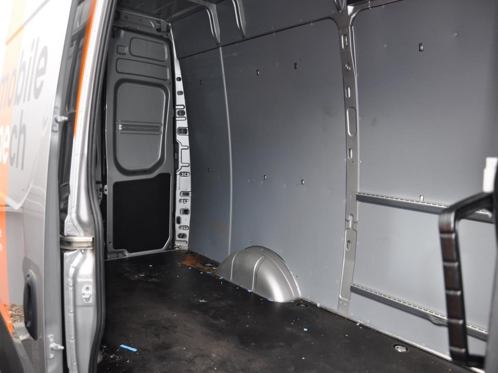 Machines, tools, merchandise / workshop equipment of the automobile sector / <br>tyre service-8