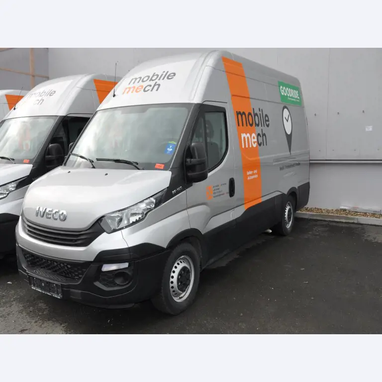 Machines, tools, merchandise / workshop equipment of the automobile sector / <br>tyre service-1