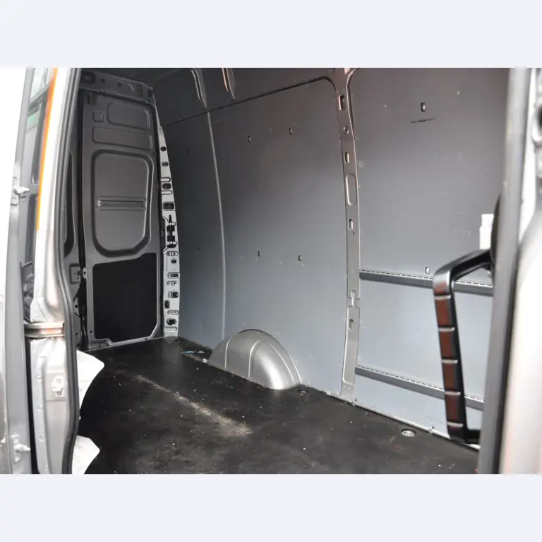Machines, tools, merchandise / workshop equipment of the automobile sector / <br>tyre service-5