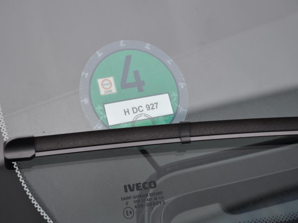 Machines, tools, merchandise / workshop equipment of the automobile sector / <br>tyre service-4