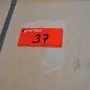 thumbnail-Machines, outils, produits commerciaux / équipement d'atelier de l'environnement<br> Artisanat automobile / service de pneus-2